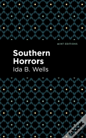 Southern Horrors