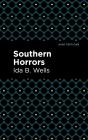 Southern Horrors - Preview