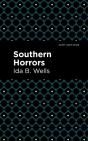 Southern Horrors - Preview