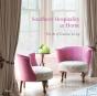 Southern Hospitality At Home - Preview