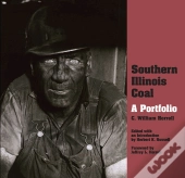 Southern Illinois Coal