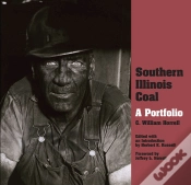 Capa do artigo Southern Illinois Coal