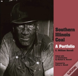 Capa do artigo Southern Illinois Coal