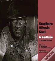 Southern Illinois Coal