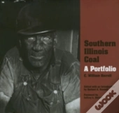 Southern Illinois Coal