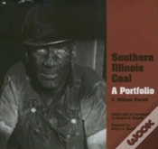 Capa do artigo Southern Illinois Coal