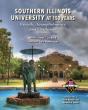Southern Illinois University At 150 Years - Preview