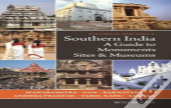 Southern India