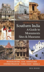 Southern India - Preview