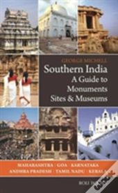 Southern India