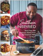 Southern Inspired