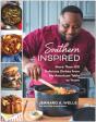 Southern Inspired - Preview