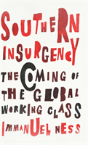 Southern Insurgency - Preview