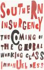 Southern Insurgency - Preview