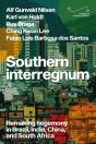 Southern Interregnum - Preview
