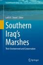 Southern Iraq'S Marshes - Preview