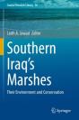 Southern Iraq'S Marshes - Preview