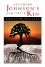 Southern Johnson'S And Their Kin - Preview