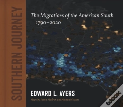 Capa do artigo Southern Journey