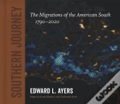 Southern Journey