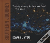 Capa do artigo Southern Journey