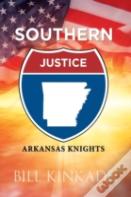 Southern Justice