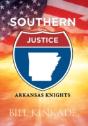 Southern Justice - Preview