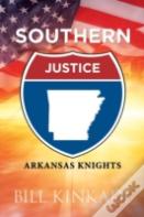Southern Justice