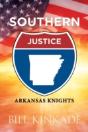 Southern Justice - Preview