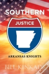 Southern Justice