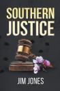 Southern Justice - Preview