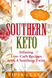Southern Keto