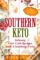 Southern Keto
