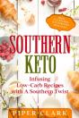 Southern Keto - Preview