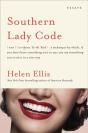 Southern Lady Code - Preview