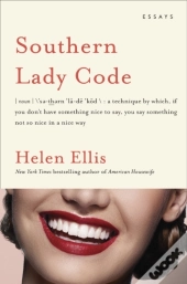 Southern Lady Code