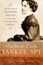 Southern Lady, Yankee Spy - Preview
