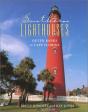 Southern Lighthouses: Outer Ba - Preview