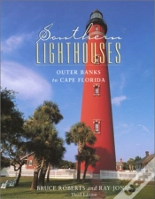 Capa do artigo Southern Lighthouses: Outer Ba