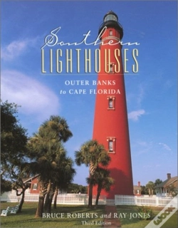 Capa do artigo Southern Lighthouses: Outer Ba