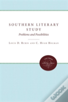 Southern Literary Study