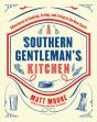 Southern Living A Southern Gentleman'S Kitchen - Preview