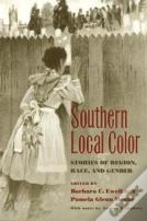 Southern Local Color