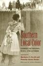 Southern Local Color - Preview