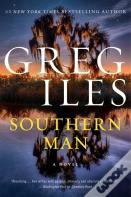 Southern Man