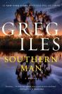 Southern Man - Preview