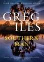 Southern Man - Preview