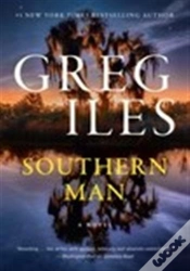 Capa do artigo Southern Man