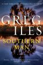 Southern Man - Preview