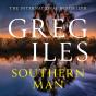 Southern Man - Preview